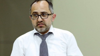 Vəkil Ali Məhkəməni sərt tənqid etdi 