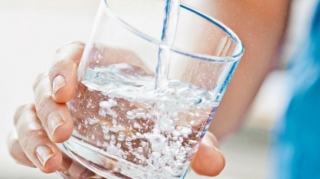 Ən ləzzətli su seçilib 