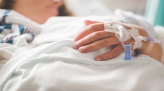 Siyəzəndə 5 nəfər dəm qazından zəhərləndi - YENİLƏNİB