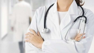 Səhiyyə işçilərinin əməkhaqqına əlavələrlə bağlı yenilik 