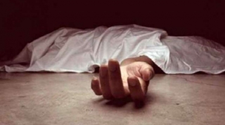 Bakıda Vətən Müharibəsi iştirakçısı  intihar etdi