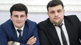 AzTV şəhid jurnalistin qardaşına vəzifə verdi