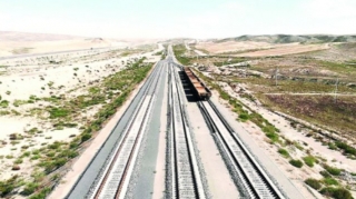 Zəngəzur dəhlizinin açılması bütün region üçün dönüş nöqtəsi olacaq 