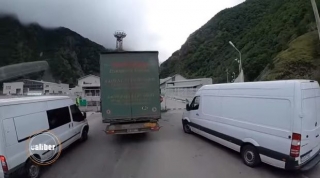 “Caliber” Moskva görüşünü təhlil edir: Bakı yeni “kozır” əldə edib  - VİDEO