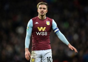 Hamıya "evdə qal" dedi, özü iki maşını əzdi  - FOTO - VİDEO