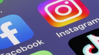 “Facebook” və “Instagram”ın pullu versiyaları hazırlanır