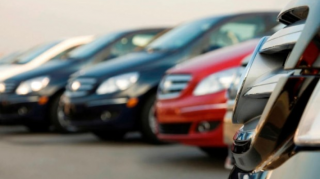 Bu avtomobillər vergidən azad olunacaq - Qanun qəbul edildi 