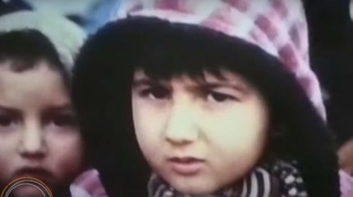 “Caliber”dən azərbaycanlılara qarşı etnik təmizləmələr barədə tarixi arayı   - VİDEO