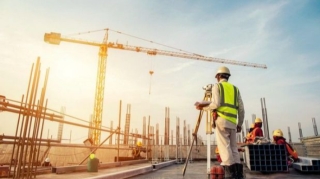 Bəzi qeyri-yaşayış təyinatlı binaların istismarına icazənin forması təsdiq edildi