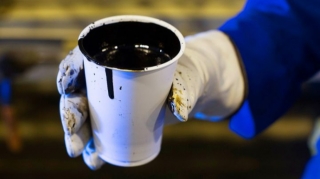 "OPEC+": Dünyada bu il neft qıtlığı yaşanacaq