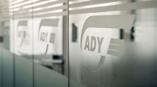 ADY:  “Hava şəraiti ilə əlaqədar istehsalat sahələrində iş növbələrlə icra olunur”