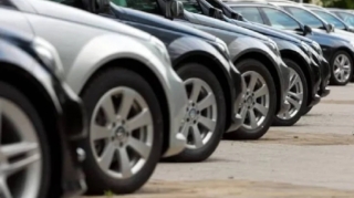 Maşına quraşdırılan əlavə avadanlıqlar mühərrikə necə təsir edir? - ARAŞDIRMA 