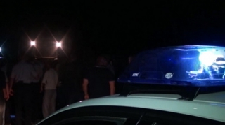 Gəncədə avtoqəza olub, xəsarət alanlar var