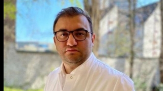 "Vəziyyətdən çıxmaq üçün yeni strategiyalar nəzərə alınmalıdır" - Azərbaycanlı alim 