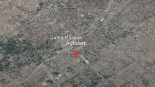 “Google Maps” Qarabağda yaşayış məntəqələrindən erməni adlarını sildi - VİDEO 