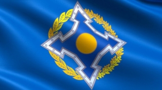 KTMT Ermənistana yardım ETMƏYƏCƏK 