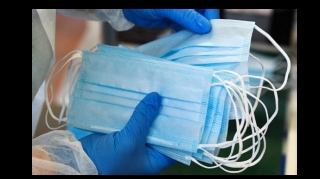 Karantin rejimi ilə bağlı bəzi məhdudiyyətlər qüvvədə saxlanılıb 