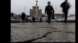 Вниманию пассажиров: внесены изменения в схему движения столичного маршрута