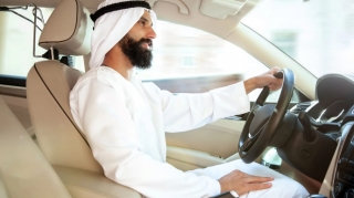 Bu müsəlman ölkəsində sürücülərə yaş həddi tətbiq edilir - FOTO
