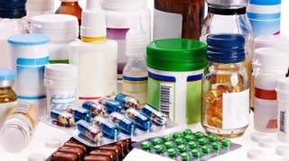 Dərman vasitələrinin dövlət qeydiyyatına görə rüsumlar artırılır