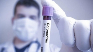 Dünyada həftəlik yoluxmada rekord  göstərici