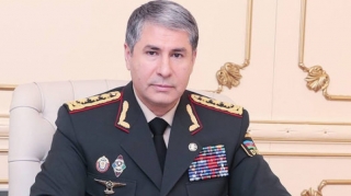 Nazir Vilayət Eyvazov Cəlilabadda vətəndaş qəbulu və sıra baxışı keçirəcək - FOTO