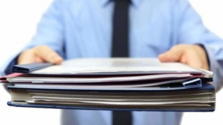 Vətən müharibəsindən sonra yenə qanunsuz səfərlər olur - YENİ SİYAHI 