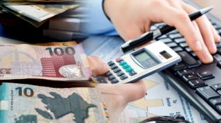 Kommunal borcları silinəcək? –  “Qaz işlətmisən, su işlətmisən, pulunu ver də!”