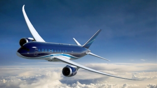 Dubayda yaralanan azərbaycanlı xəstəxanadan buraxılıb, bu gün ölkəyə qayıdacaq 