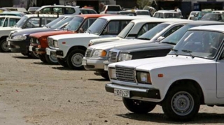 Köhnə avtomobil sürənlərə VACİB XƏBƏR: Məhdudiyyətlər tətbiq edilə bilər...