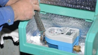 Sayğacı don vurarsa, abunəçi yenisini özü alacaq   - VİDEO