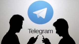 "Telegram" istifadəçilərinə XƏBƏRDARLIQ:  Yeni dələduzluq növü aşkarlandı