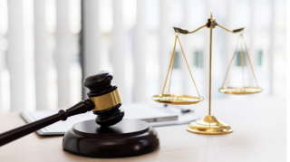 İnzibati məhkəmə icraatının elektron qaydada aparılacağı hallar müəyyənləşir