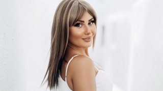 Tanınmış vəkil bloqeri görün necə aldadıb - TƏFƏRRÜATLAR 