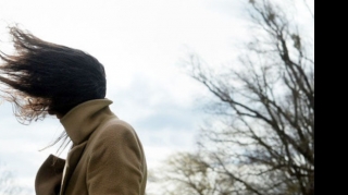 Əhaliyə hava ilə bağlı XƏBƏRDARLIQ 