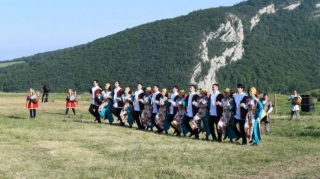 Şuşaya avtobus turuna haralar daxildir, bileti necə almaq olar?   - FOTO