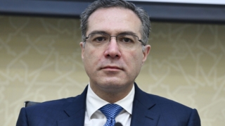 Sərt karantin daha 2 həftə uzadılacaq - Prezidentin köməkçisi 