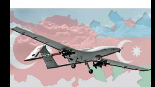 Dünya mətbuatı: Qarabağ və "Göyün yeni sahibləri"  haqqında