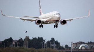 Aeroflot Türkiyəyə əlavə reyslər açacaq