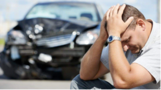 Avtomobil parkda zədələndi? - Sığorta və kasko necə işləyir 