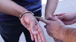 Axtarışda olan  48 nəfər SAXLANILDI 