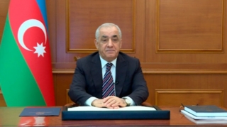 Baş Nazirdən işsiz və işaxtaranlarla bağlı - Qərar 