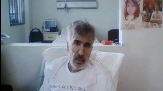 Saakaşvili:  “Çoxları mənim hələ sağ qalmağıma təəccüblənir”