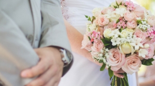 Tovuzda toy mərasiminin keçirilməsinin qarşısı alınıb  - FOTO