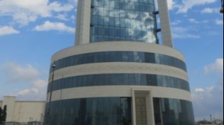 Dövlət Neft Fondunun büdcəsi Prezidentə təqdim olundu