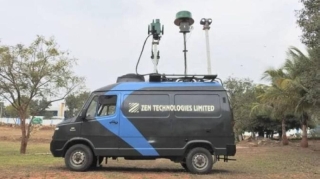 Ermənistanın Hindistanla növbəti hərbi alış-verişi 