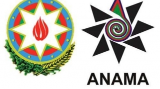 ANAMA ləğv edildi: yeni qurum yaradıldı 
