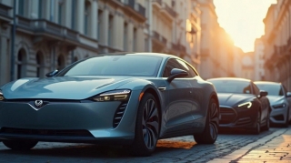 Avtomobil almaq hansı ölkələrdə daha sərfəlidir? 