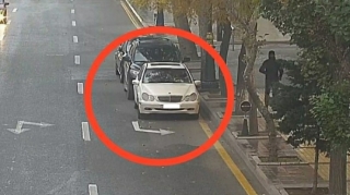 Sürücü cərimədən məhkəməyə şikayət etdikdə əlavə ödəniş tələb edilirmi? - AÇIQLAMA - VİDEO 