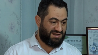 Ceyhun Salmanov və onun rəhbərlik etdiyi mərkəzi hansı cəza gözləyir? - Vəkil açıqlayır 